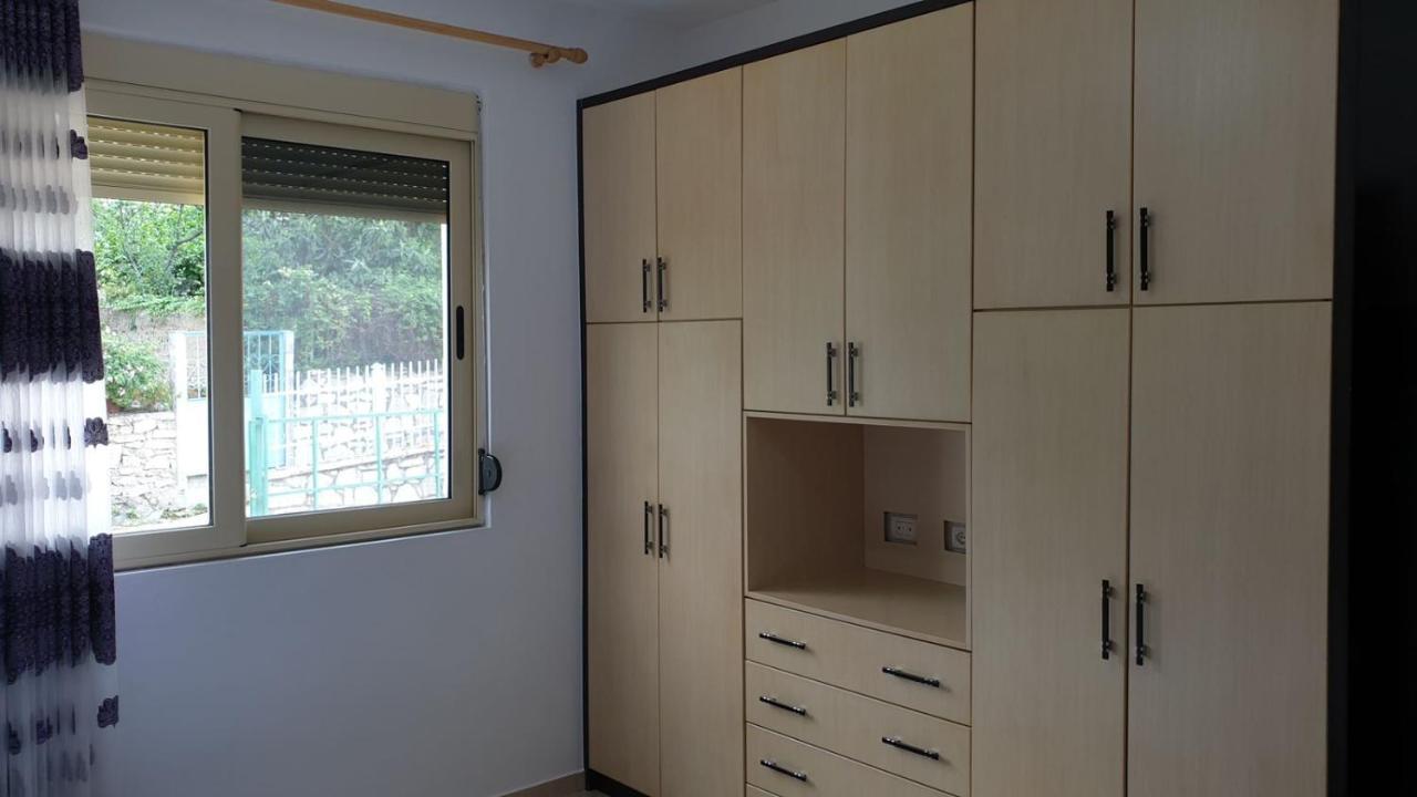 Vila Noga