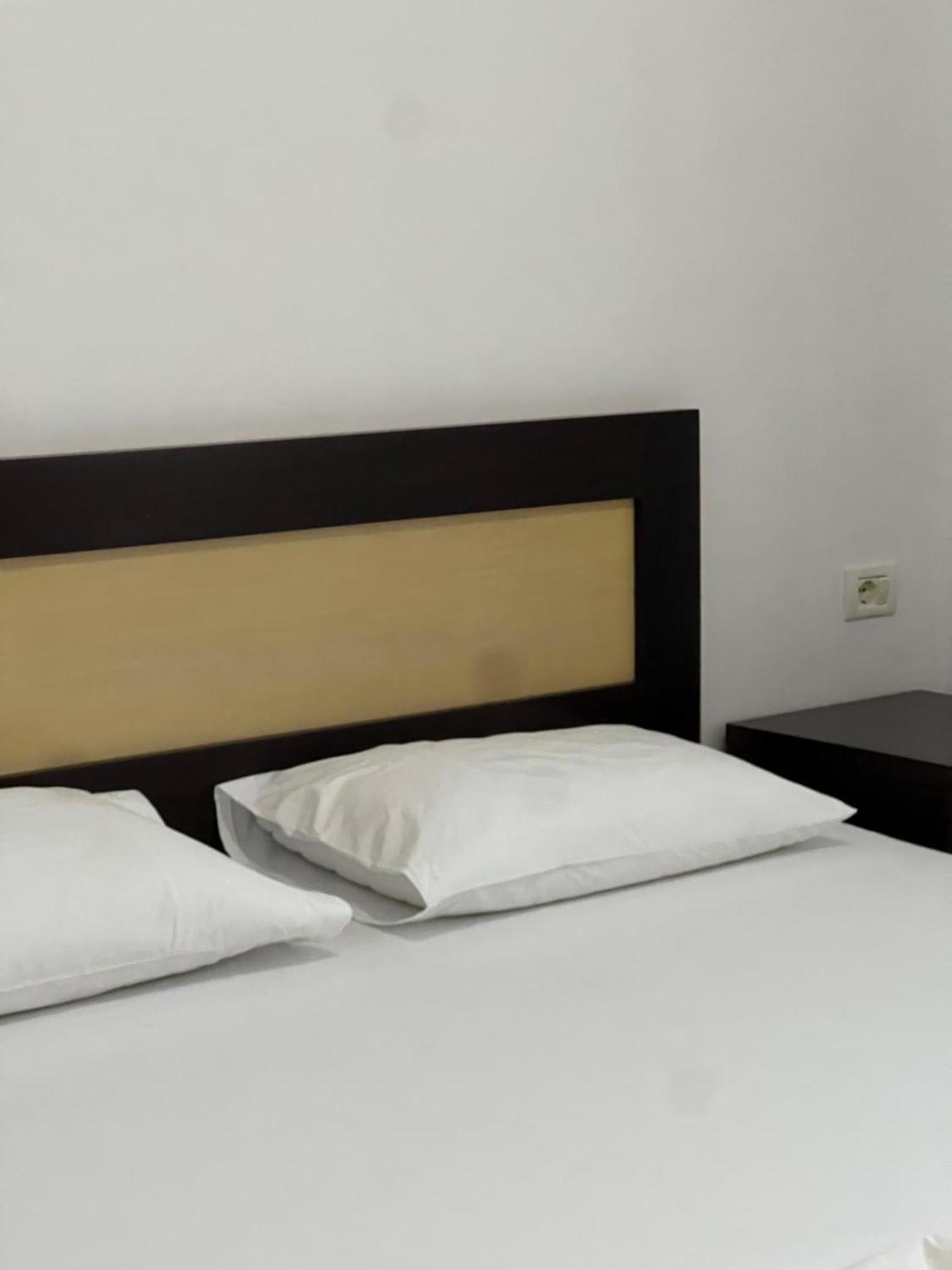 Noga Vila